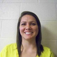 Natalie Jackson Email & Phone Number