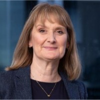 Bensons for Beds Employee Lindsay HASELHURST's profile photo