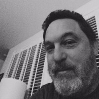 D.A. Drafting, Inc. Employee Dan Adamson's profile photo