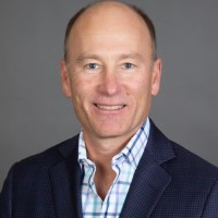 Kaitongo Employee Mark Hinkle's profile photo