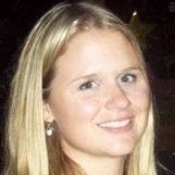 Caitlin Shapiro Email & Phone Number