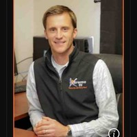 Xtreme RV Employee Wayde Stanger's profile photo