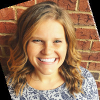 PayLogics Employee Blakely Sturzenegger's profile photo
