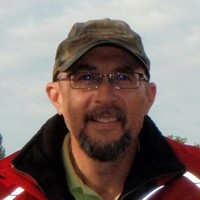 Jim Utzinger