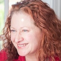Diana McDonnell Email & Phone Number
