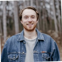 Mall of America Employee Luke Davidson's profile photo