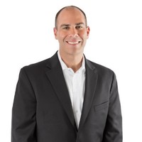Todd Kushner Email & Phone Number