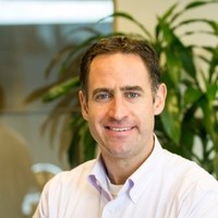 Wilbur-Ellis Employee Tim Nestler's profile photo