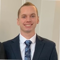 Cameron Smith Email & Phone Number