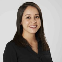 Natalia Ramirez Email