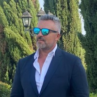 IP Telecom PT Employee Bruno Abrantes's profile photo