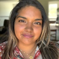 LactaLogics Employee Karamjot Kaur's profile photo