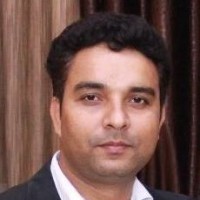 Altudo Employee Ca. Choudhary's profile photo