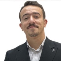 Shabkati Network Solutions Employee Mahmoud Alsghair's profile photo