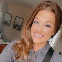 Centurion US Rentals & Services Employee Jessica Erpestad's profile photo