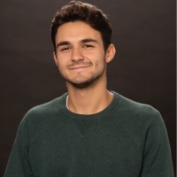 The Ogunlesi Group Employee Drew Winiarski's profile photo