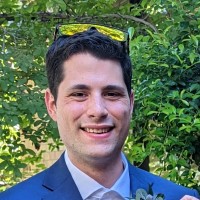 Andrew Scheffler Email & Phone Number