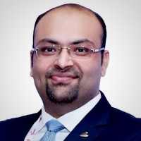 Fredrick Correa Email