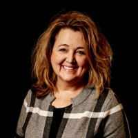 Inland Imaging Employee Tammy C.'s profile photo