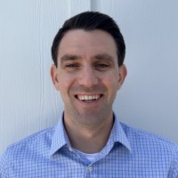 Motion Solutions Employee Mike Tomin's profile photo