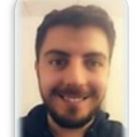 José Keoma Ordóñez Sánchez Email