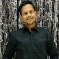Dharmesh Sharma Email & Phone Number