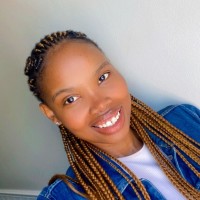 Nomfundo Zulu's profile photo