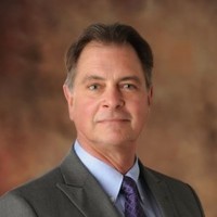 IPC* Employee Dan Harpin's profile photo