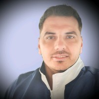 Credit Assist Ltd Employee Sorin Butoi's profile photo