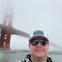 Appinium Employee Sergey Golubev's profile photo