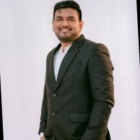 Roshan Rathnayake Email