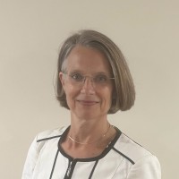 Chris Heckle Email & Phone Number