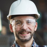 Fokus - Reliability Employee Ryan Woback's profile photo