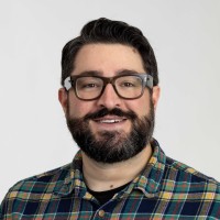 Benjamin Saunders Email & Phone Number