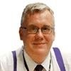 David Underwood Email & Phone Number