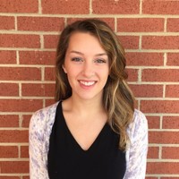 KODIAKOOLER Employee Annie Roberts's profile photo