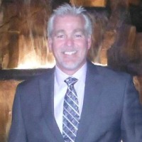 Randall Knorr Email