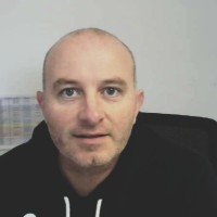 Alexandre Andrieu Email
