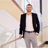 ¡HICA! Hispanic and Immigrant Center of Alabama Employee Jose Penalver Beltran's profile photo