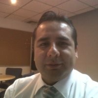 Neocenter Employee Eriko Oropeza's profile photo