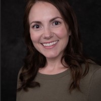 West Valley Medical Center Employee Dawn Simmons's profile photo