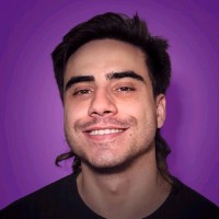 Prospere Controladoria Financeira Inteligente Employee Leandro Clemente's profile photo
