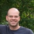 Simon Paradis Email & Phone Number