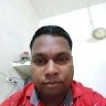 Cycle Party Employee Bhaju Chauhan's profile photo