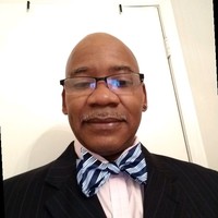 Walter King Email & Phone Number