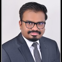 Shashank Manish Email
