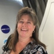 Julie Florence Email & Phone Number