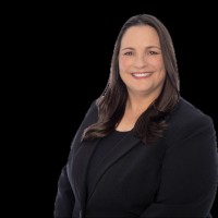 Kristi Combs Email
