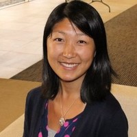 Erin Reiner's profile photo