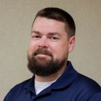 Ryan Otis Email & Phone Number